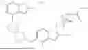 Fig. 167 - SUBSTITUTED INHIBITORS OF MENIN-MLL AND METHODS OF USE