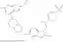 Fig. 197 - SUBSTITUTED INHIBITORS OF MENIN-MLL AND METHODS OF USE