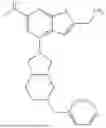 Fig. 320 - SUBSTITUTED INHIBITORS OF MENIN-MLL AND METHODS OF USE
