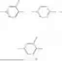 Fig. 197 - FERROELECTRIC SMECTIC LIQUID CRYSTALLINE MEDIUM