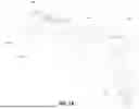 Fig. 02 - HVAC BURNER ASSEMBLY AND A METHOD THEREOF