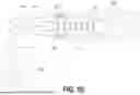 Fig. 05 - HVAC BURNER ASSEMBLY AND A METHOD THEREOF