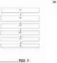 Fig. 07 - HVAC BURNER ASSEMBLY AND A METHOD THEREOF