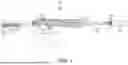 Fig. 02 - FIREARM SOUND SUPPRESSOR WITH PERIPHERAL VENTING