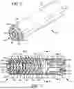 Fig. 03 - FIREARM SOUND SUPPRESSOR WITH PERIPHERAL VENTING