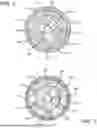 Fig. 04 - FIREARM SOUND SUPPRESSOR WITH PERIPHERAL VENTING