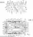 Fig. 05 - FIREARM SOUND SUPPRESSOR WITH PERIPHERAL VENTING