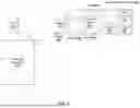 Fig. 03 - MACHINE LEARNING-BASED MULTIVARIATE SENSING APPARATUS AND METHOD FOR LEAK DETECTION