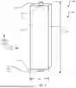 Fig. 03 - ELECTRIC POWER DATA COLLECTION DEVICE AND PROCESS OF IMPLEMENTING THE SAME