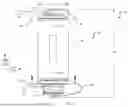 Fig. 04 - ELECTRIC POWER DATA COLLECTION DEVICE AND PROCESS OF IMPLEMENTING THE SAME