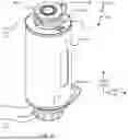 Fig. 05 - ELECTRIC POWER DATA COLLECTION DEVICE AND PROCESS OF IMPLEMENTING THE SAME