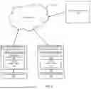 Fig. 09 - ELECTRIC POWER DATA COLLECTION DEVICE AND PROCESS OF IMPLEMENTING THE SAME