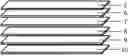 Fig. 01 - OPTICAL FILM AND PREPARATION METHOD THEREFOR AND APPLICATION THEREOF