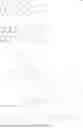 Fig. 14 - OPTICAL FILM AND PREPARATION METHOD THEREFOR AND APPLICATION THEREOF