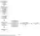Fig. 03 - WIRELESS PHYSIOTHERAPY INSTRUMENT CONTROL METHOD, DEVICE AND MEDIUM