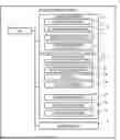 Fig. 01 - BATCH SYSTEM ANALYSIS DEVICE AND BATCH SYSTEM ANALYSIS METHOD