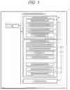 Fig. 02 - BATCH SYSTEM ANALYSIS DEVICE AND BATCH SYSTEM ANALYSIS METHOD