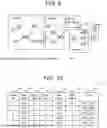 Fig. 07 - BATCH SYSTEM ANALYSIS DEVICE AND BATCH SYSTEM ANALYSIS METHOD