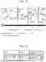 Fig. 08 - BATCH SYSTEM ANALYSIS DEVICE AND BATCH SYSTEM ANALYSIS METHOD