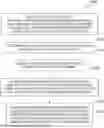 Fig. 01 - METHODS OF DATA PRECIPITATION WITH DOCUMENT VARIATION ACROSS DISPARATE SEGMENTS OF COMPUTING INFRASTRUCTURE