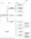 Fig. 05 - METHODS OF DATA PRECIPITATION WITH DOCUMENT VARIATION ACROSS DISPARATE SEGMENTS OF COMPUTING INFRASTRUCTURE