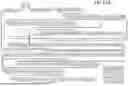 Fig. 16 - METHODS OF DATA PRECIPITATION WITH DOCUMENT VARIATION ACROSS DISPARATE SEGMENTS OF COMPUTING INFRASTRUCTURE