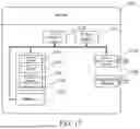 Fig. 13 - SCHEDULING METHOD FOR BLOCKCHAIN TRANSACTION, ELECTRONIC DEVICE, AND STORAGE MEDIUM