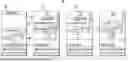 Fig. 01 - Visual Search via Free-Form Visual Feature Selection