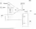 Fig. 01 - Systems and Methods for Power Regulation in Over-Drive LDO