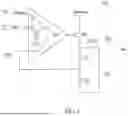 Fig. 02 - Systems and Methods for Power Regulation in Over-Drive LDO
