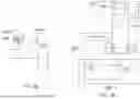 Fig. 03 - Systems and Methods for Power Regulation in Over-Drive LDO