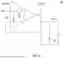 Fig. 05 - Systems and Methods for Power Regulation in Over-Drive LDO