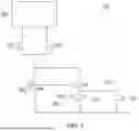 Fig. 06 - Systems and Methods for Power Regulation in Over-Drive LDO