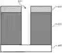 Fig. 01 - CONTROLLED ETCH OF SILICON NITRIDE MATERIAL
