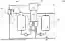 Fig. 01 - Iron Redox Flow Battery
