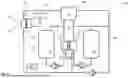 Fig. 06 - Iron Redox Flow Battery