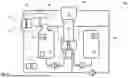 Fig. 07 - Iron Redox Flow Battery
