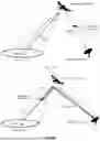 Fig. 03 - TIMING ADVANCE DETERMINING METHOD AND COMMUNICATION APPARATUS