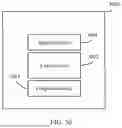 Fig. 21 - TIMING ADVANCE DETERMINING METHOD AND COMMUNICATION APPARATUS