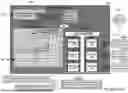 Fig. 09 - SECURE ACCESS SERVICE EDGE FOR MOBILE NETWORKS