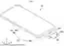 Fig. 02 - DISPLAY DEVICE