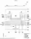 Fig. 10 - DISPLAY DEVICE