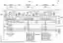Fig. 13 - DISPLAY DEVICE