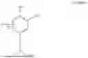 Fig. 167 - LIGHT-EMITTING ELEMENT, AMINE COMPOUND FOR THE SAME, AND ELECTRONIC APPARATUS INCLUDING THE SAME