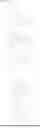 Fig. 197 - LIGHT-EMITTING ELEMENT, AMINE COMPOUND FOR THE SAME, AND ELECTRONIC APPARATUS INCLUDING THE SAME