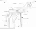 Fig. 01 - Bale Claw