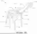 Fig. 03 - Bale Claw