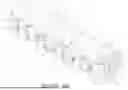 Fig. 06 - Bale Claw