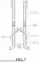 Fig. 06 - CLAMPING HANDLE DEVICE, CARRYING BAG, AND ELECTRONIC DEVICE STAND USING THE SAME