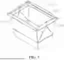 Fig. 08 - CLAMPING HANDLE DEVICE, CARRYING BAG, AND ELECTRONIC DEVICE STAND USING THE SAME
